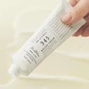 Dr. Althea 345 Relief Cream, 50ml - Image 4