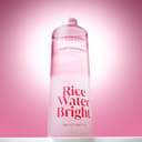 Rice Water Bright Micellar Cleansing Water, 500ml, 1pack - Image 3
