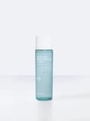 Aqua Rich Pure Essential Toner, 210ml - Image 2
