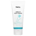 Urea 10 Foot Cream, 100ml, 1pack - Image 1