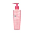 Sensibio Gel Moussant, 200ml, 1pack - Image 1