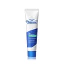 Advanced Cica Recovery Cream R 2.0, 60ml, 1pack - Image 1