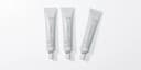 Derma Barrier Cream, 30ml - Image 2