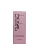 PDRN Revital Booster Ampoule, 30ml - Image 2