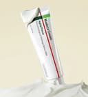 Centellian24 Madeca Cream Aging Focus, 50ml - Image 4