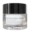 Rejuvenating Cream, 50ml - Image 1