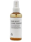 Hair Root Clinic Essence(Anti-Hair Loss), 150ml - Image 1
