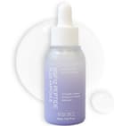 BSF 12 Peptide Plus Ampoule, 30ml - Image 1