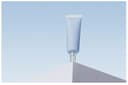 Bluezulene Shining Velvet, 80ml - Image 2