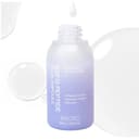 BSF 12 Peptide Plus Ampoule, 30ml - Image 6