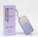 BSF 12 Peptide Plus Ampoule, 30ml - Image 5