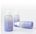 BSF 12 Peptide Plus Ampoule, 30ml - Image 3