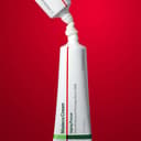 Centellian24 Madeca Cream Aging Focus, 50ml - Image 2