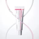Centellian24 Madeca Cream Power Boosting Formula Advanced, 50ml - Image 3