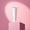 Centellian24 Madeca Cream Power Boosting Formula Advanced, 50ml - Image 2