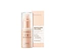 Revitalizing Collagen 3-Piece Set, 120ml+120ml+30ml + Free Sample (While Stock Lasts) - Image 5