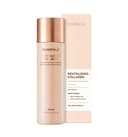Revitalizing Collagen 3-Piece Set, 120ml+120ml+30ml + Free Sample (While Stock Lasts) - Image 3