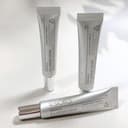 P-L Repair Cream, 15ml - Image 2