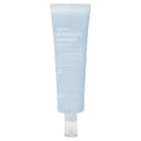 Bluezulene Shining Velvet, 80ml - Image 1