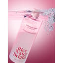 Rice Water Bright Micellar Cleansing Water, 500ml, 1pack - Image 2