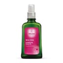 Wild Rose Body Oil, 100ml, 1pack - Image 1