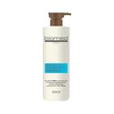 Incredible Real Refreshment Shampoo, 1L, 1pack - Image 1