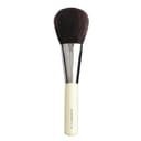 KOWONHYE Powder Brush No.01, Mixed Colors, 1pack - Image 1
