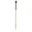 GoWonhye Point Blending Brush 14, 1pack - Image 1
