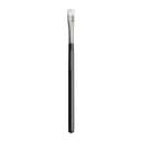 Secret Patting Shadow Brush E53, 1pack - Image 1