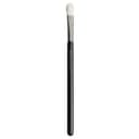 Secret Blending Brush E55, 1pack - Image 1