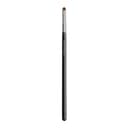 Secret Mini Eyeshadow Brush E19, 1pack - Image 1
