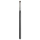 Secret Small Fluffy Shadow E27, 1pack - Image 1