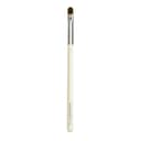 KOWONHYE Small Shadow Brush 12, 1pack - Image 1