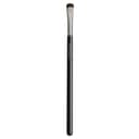 Secret Smudge Brush E35, 1pack - Image 1