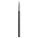 Secret Point Blending Brush E31, 1pack - Image 1