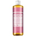 Cherry Blossom Pure Castile Soap, 475ml, 1pack - Image 1