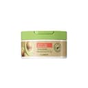 Care Plus Avocado Body Cream, 300ml, 1pack - Image 1