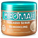 Remodeling Body Scrub, 600g, 1pack - Image 1