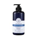 Super-Seed Balm Revitalize Shampoo [Midnight Rose], 500ml, 1pack - Image 1