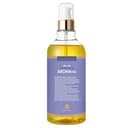 Lavender Rosemary, 500ml, 1pack - Image 1
