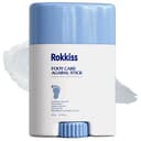 Foot Care Agabal Stick, 20g, 1pack - Image 1