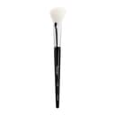 805 Blusher, 1pack - Image 1