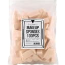 Makeup Sponge, 100ea - Image 1