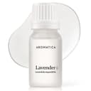 Lavender Essential Oil, 10ml, 1pack - Image 1