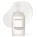 Eucalyptus Essential Oil, 10ml, 1pack - Image 1