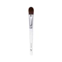 Foundation Brush, 1pack - Image 1
