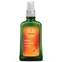 Arnica Massage Oil, 100ml, 1pack - Image 1