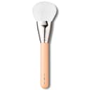 153 Classic Face Powder, 18.5cm, 1pack - Image 1