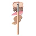 218 Precision Crease, 1pack - Image 1
