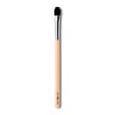 214 Precision Eye Shading, 1pack - Image 1